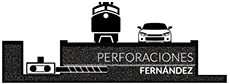 Perforaciones Fernandez